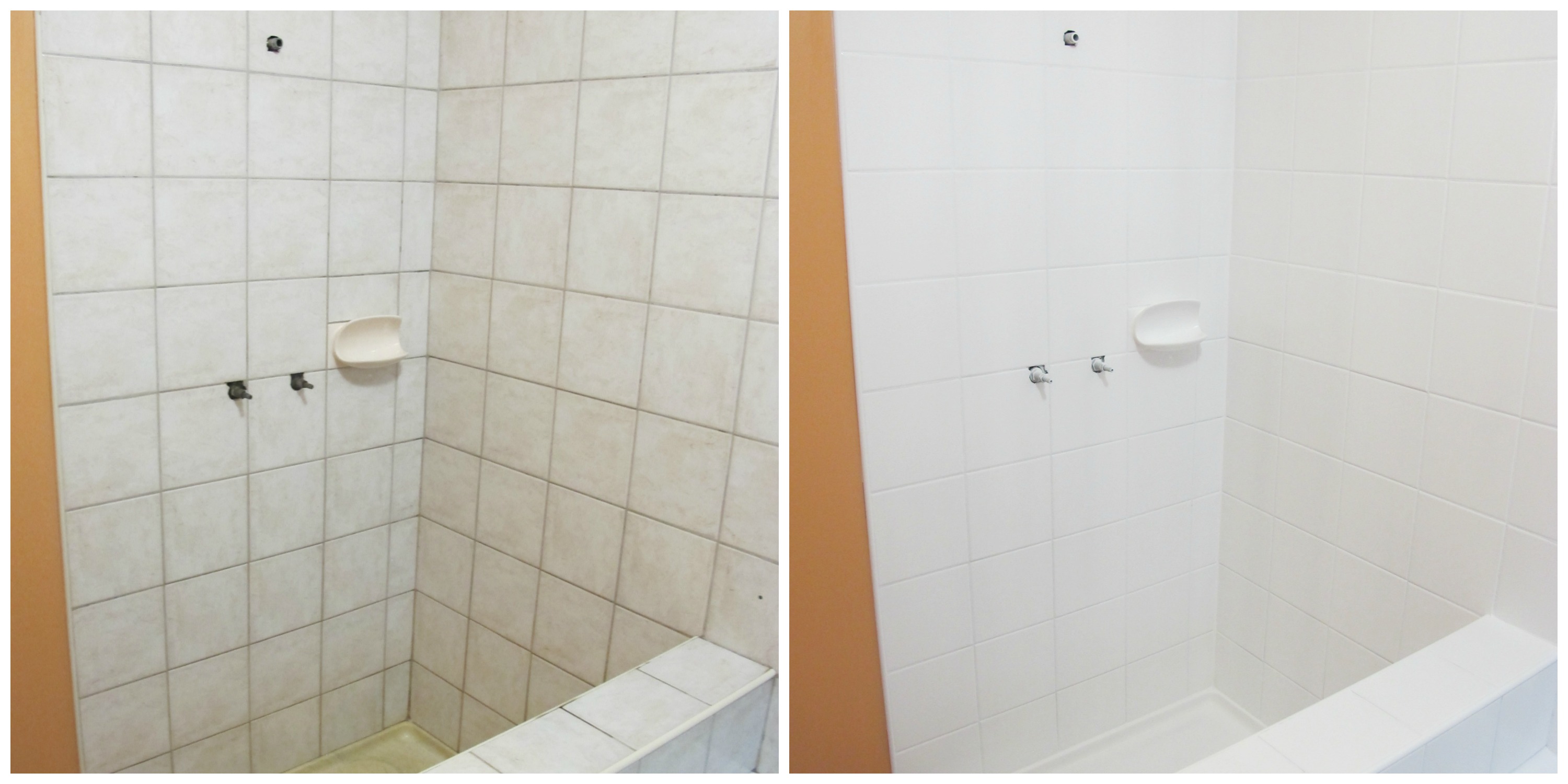 Resurfacing Brisbane Bathroom Resurfacing Resurfacing Brisbane