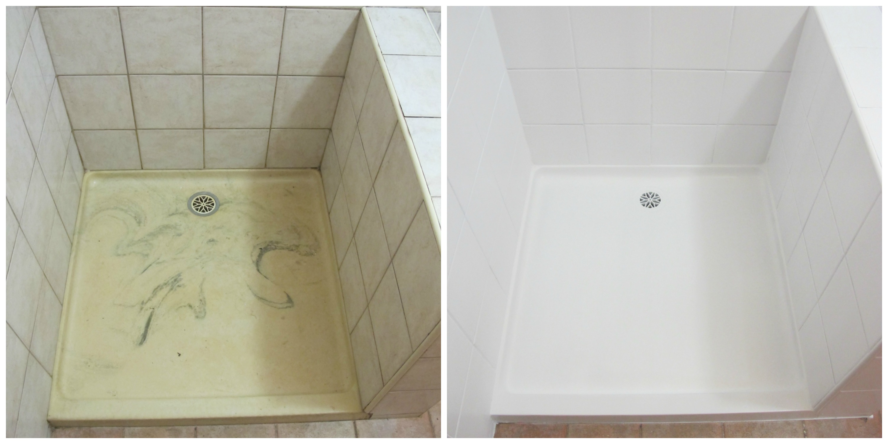 Resurfacing Brisbane Bathroom Resurfacing Resurfacing Brisbane