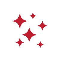 Resurfacing Gold Coast High gloss and maximum colour retention