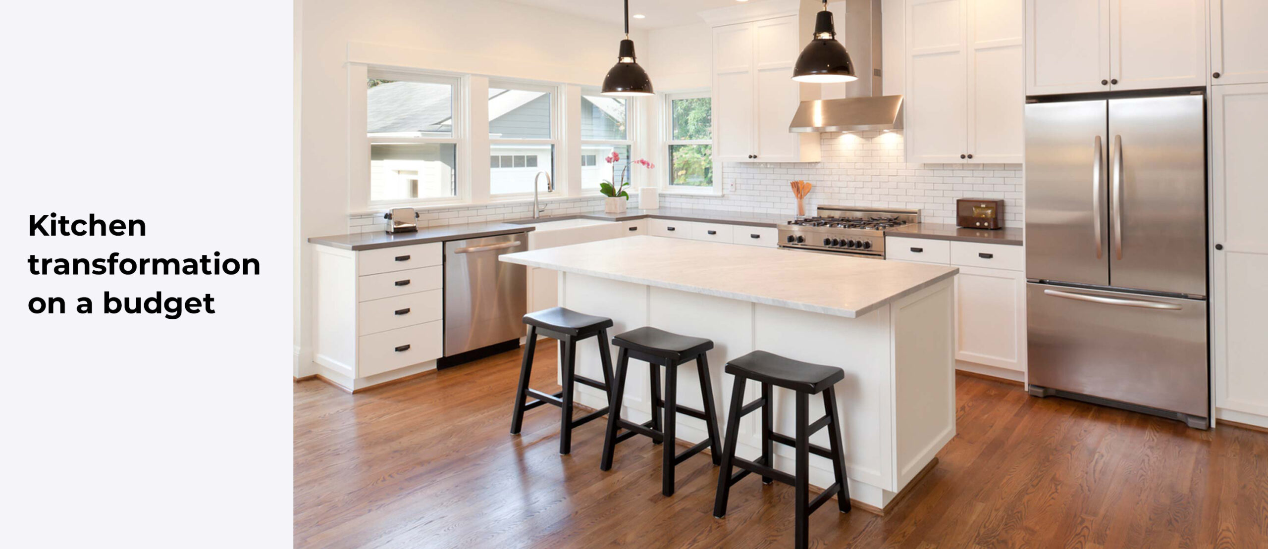 Resurfacing Brisbane Resurfacing Gold Coast Modernise your kitchen