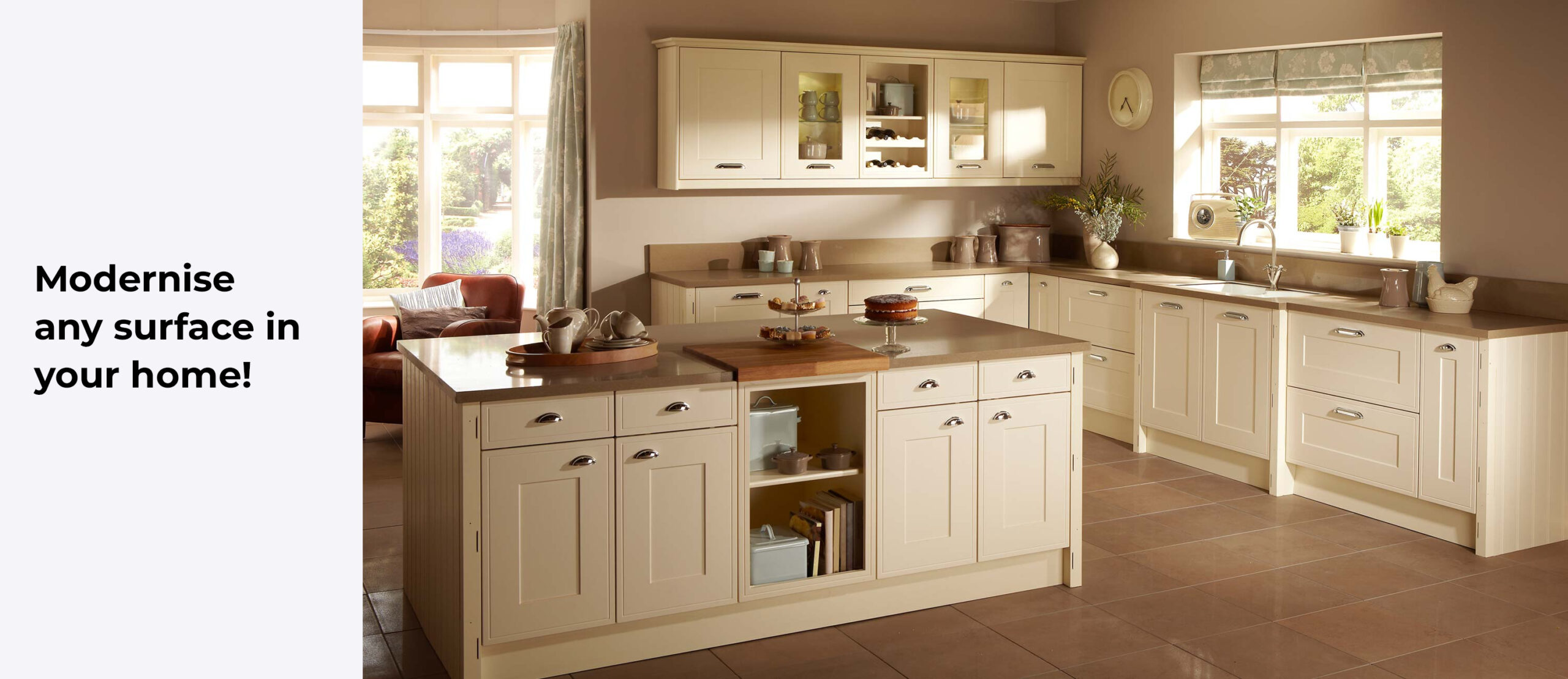 Resurfacing Brisbane Resurfacing Gold Coast Modernise your kitchen