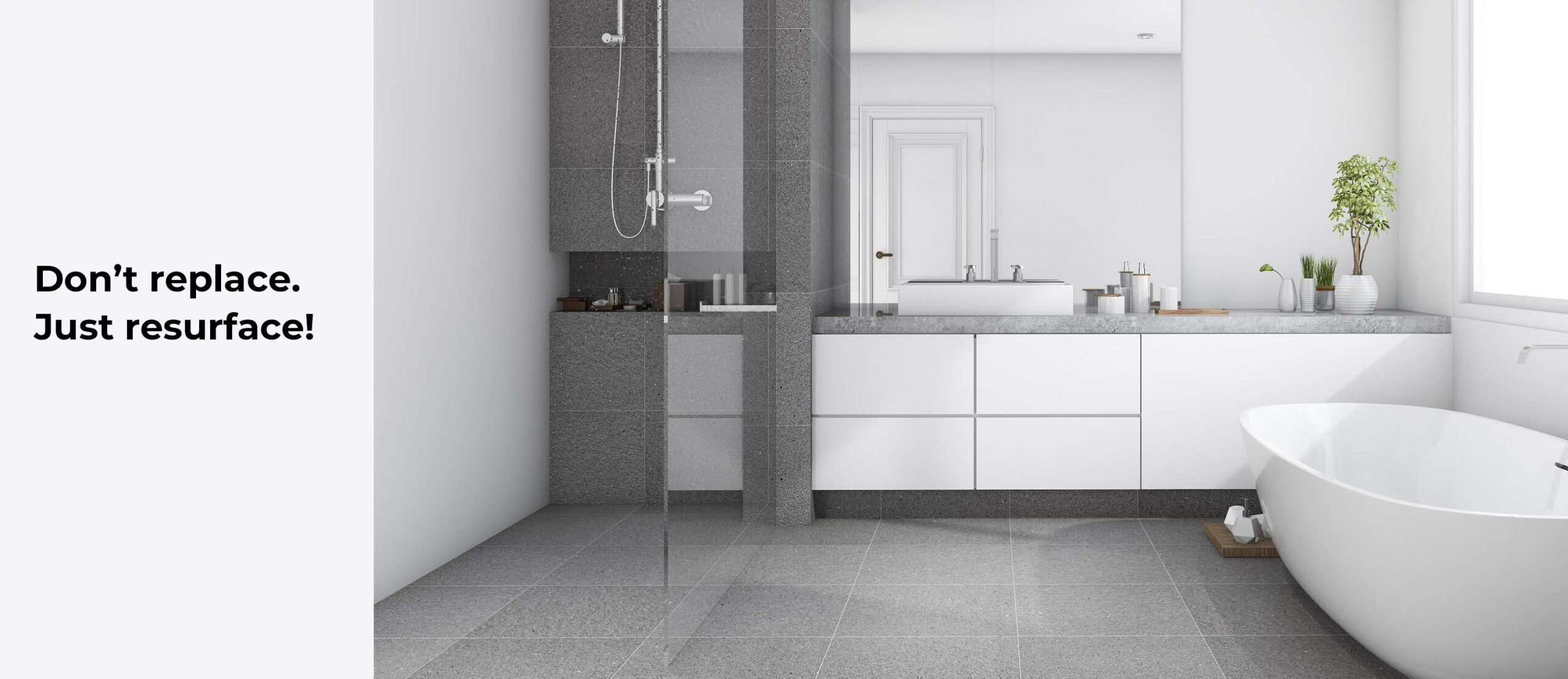 Resurfacing Brisbane Resurfacing Gold Coast Modernise your kitchen