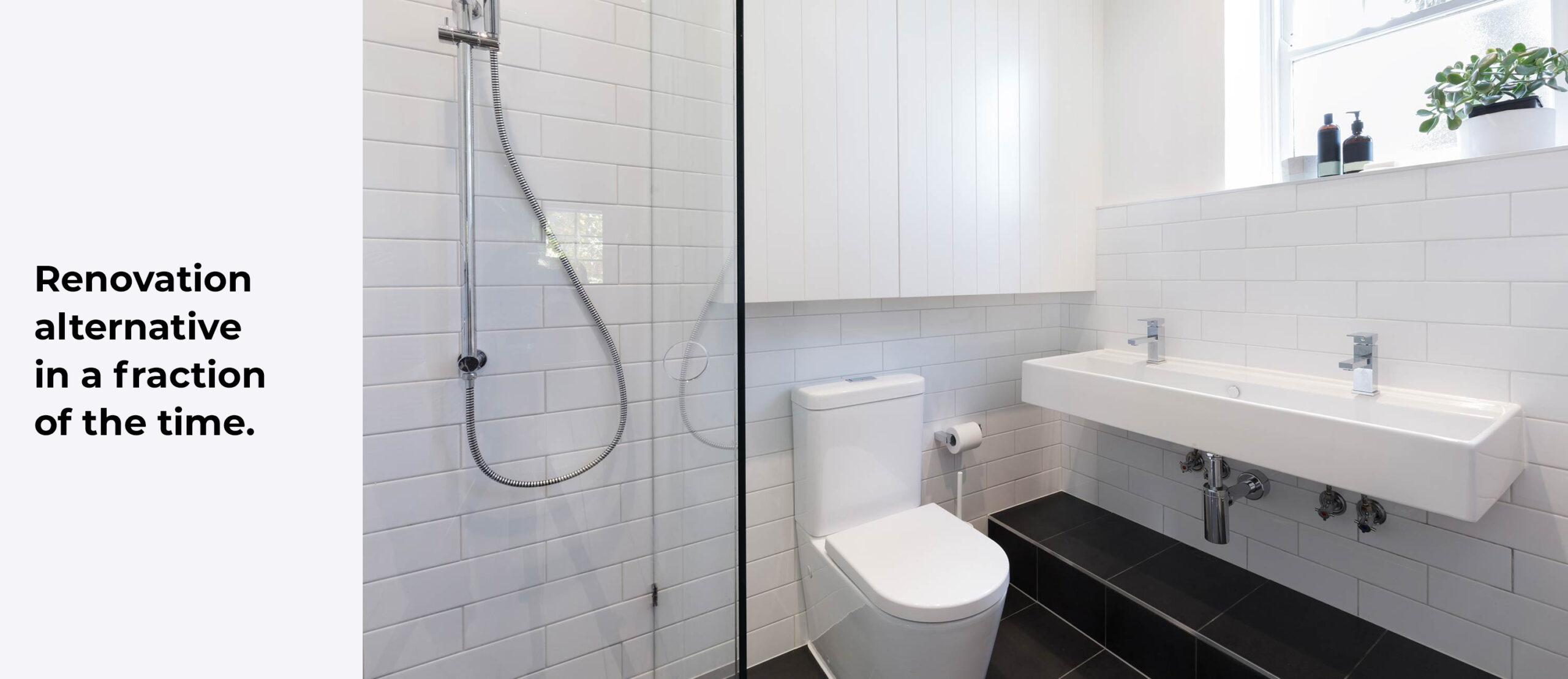 Resurfacing Brisbane Resurfacing Gold Coast Modernise your kitchen